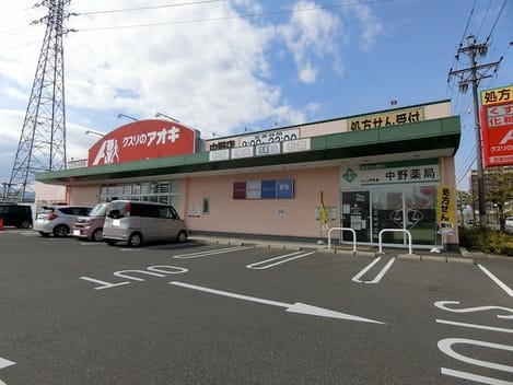 Naikan15 20210513000000