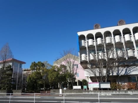 Naikan16 20210921000000