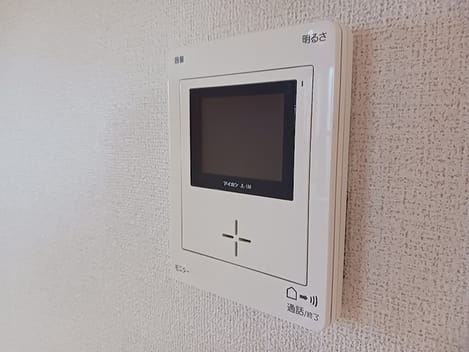 Naikan10 20260904000000