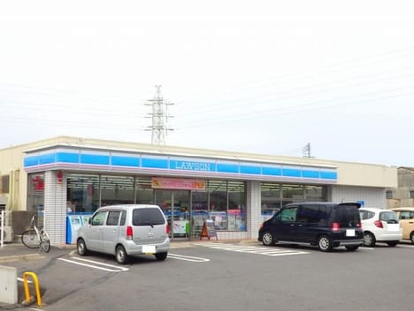 Naikan13 20200611000000 945x630