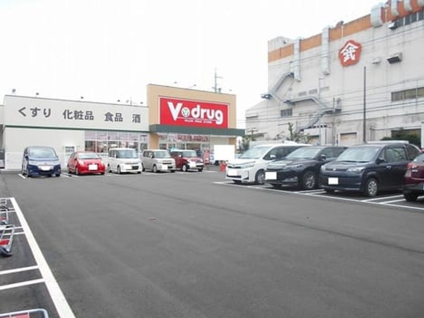 Naikan16 20260714000000 945x630