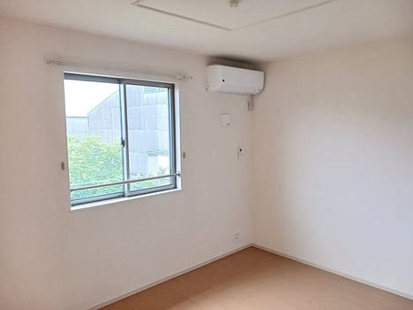 Naikan6 20260904000000 945x630