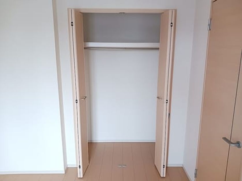 Naikan8 20260904000000 945x630