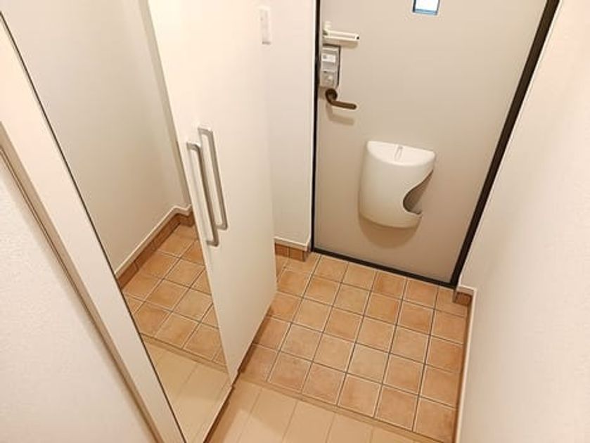 Naikan9 20260904000000 945x630