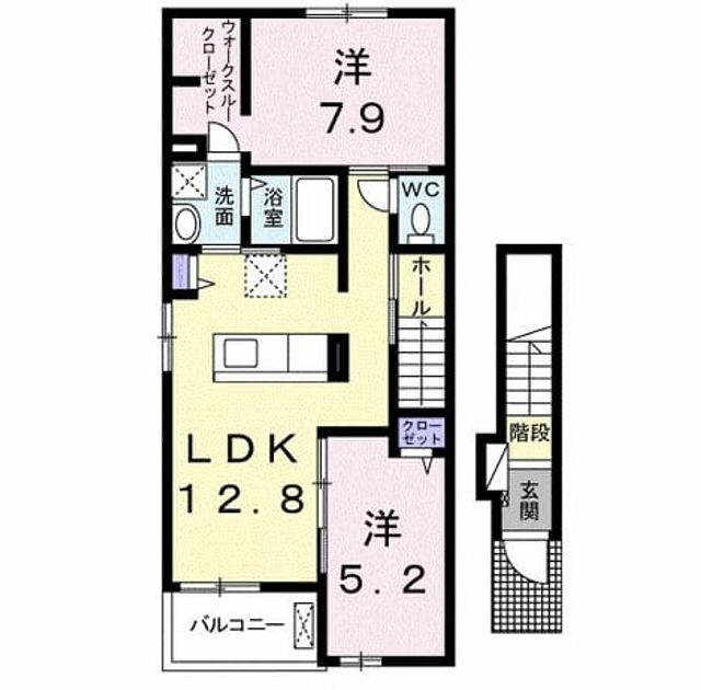 Madori 20260819000000 945x630
