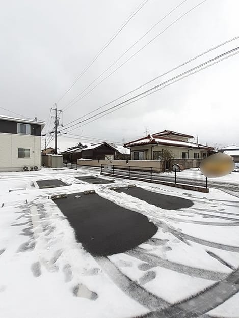 Naikan11 20220114000000
