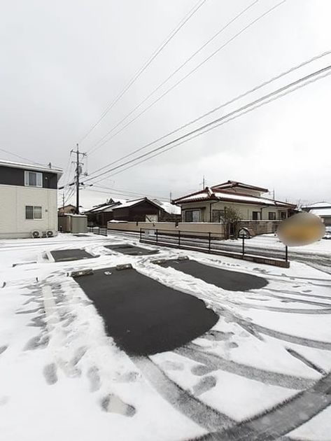 Naikan11 20220114000000 945x630