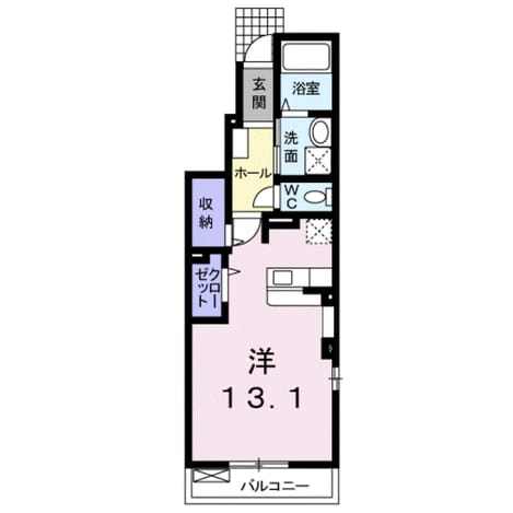 Madori 20230114000000