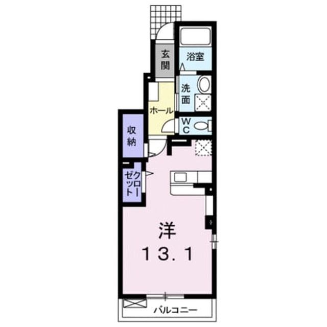 Madori 20230114000000 640x640