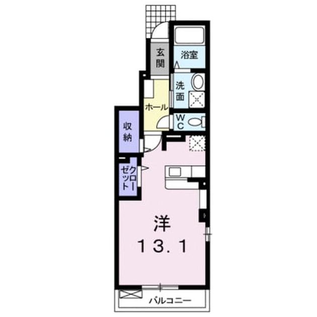 Madori 20230114000000 945x630