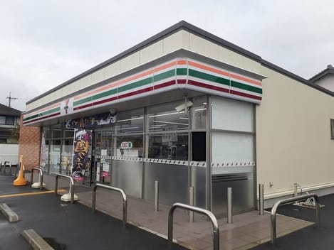 Naikan18 20260819000000
