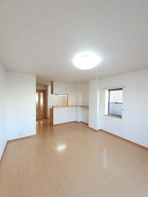 Naikan5 20220311000000 945x630