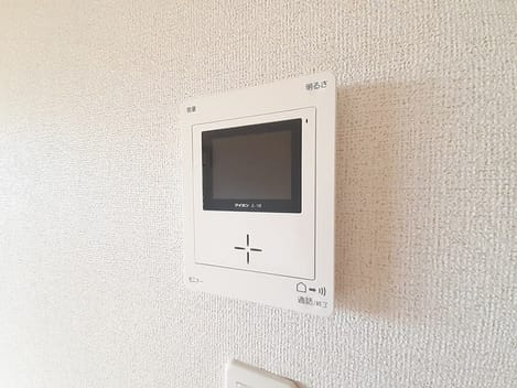 Naikan10 20230726000000