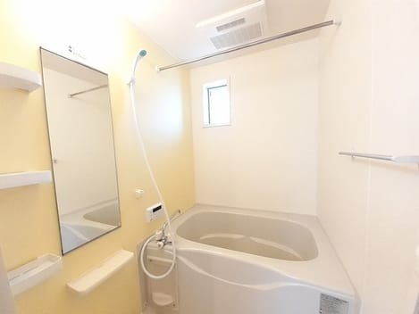 Naikan3 20230726000000