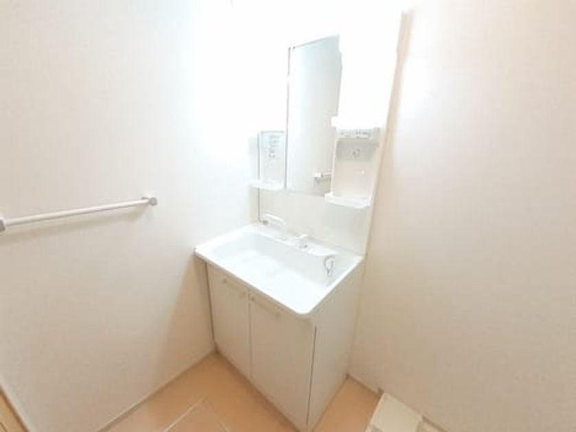 Naikan4 20230726000000 945x630