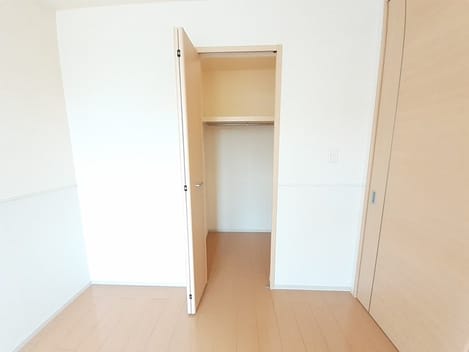Naikan5 20230726000000