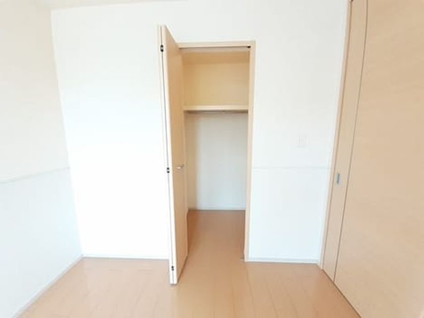 Naikan5 20230726000000 945x630