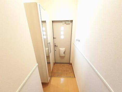 Naikan7 20230726000000