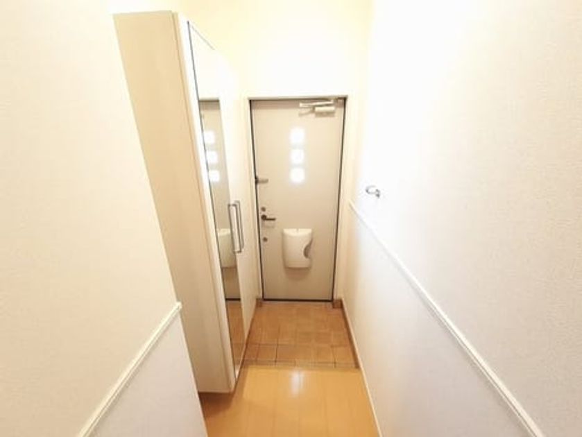 Naikan7 20230726000000 945x630