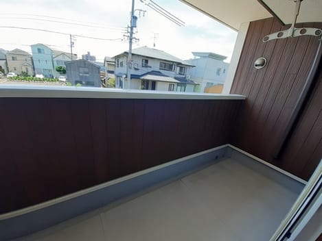 Naikan8 20230726000000