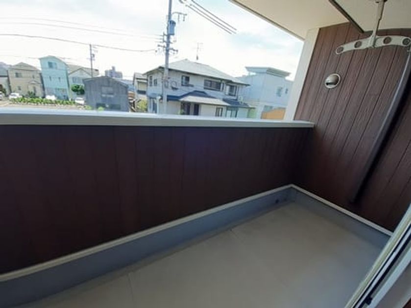 Naikan8 20230726000000 945x630