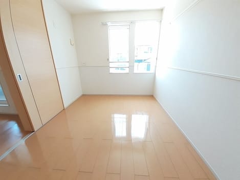 Naikan9 20230726000000