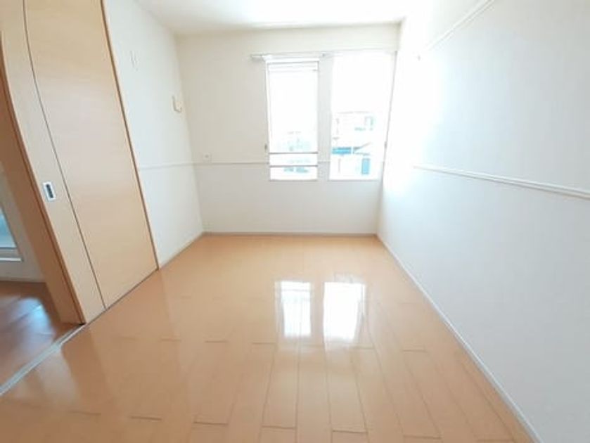 Naikan9 20230726000000 945x630