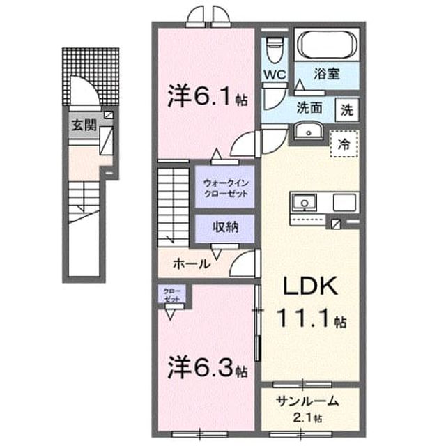 Madori 20260604000000 640x640