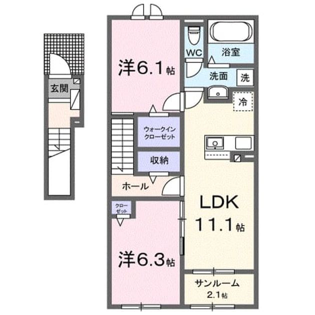 Madori 20260604000000 945x630
