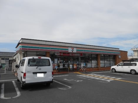 Naikan14 20260603000000