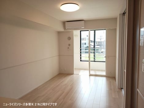 Naikan1 20260604000000
