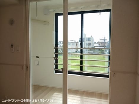 Naikan8 20260604000000