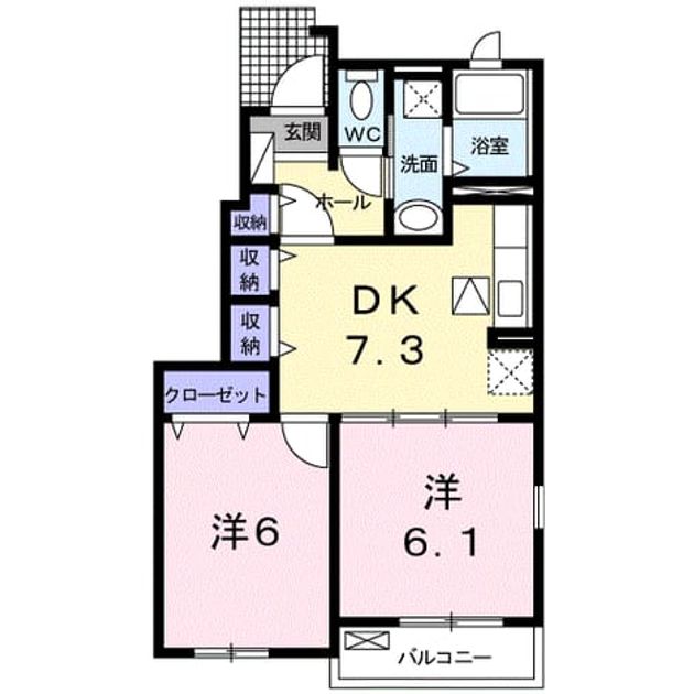 Madori 20220204000000 945x630