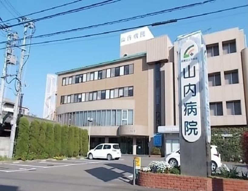 Naikan16 20210719000000 945x630