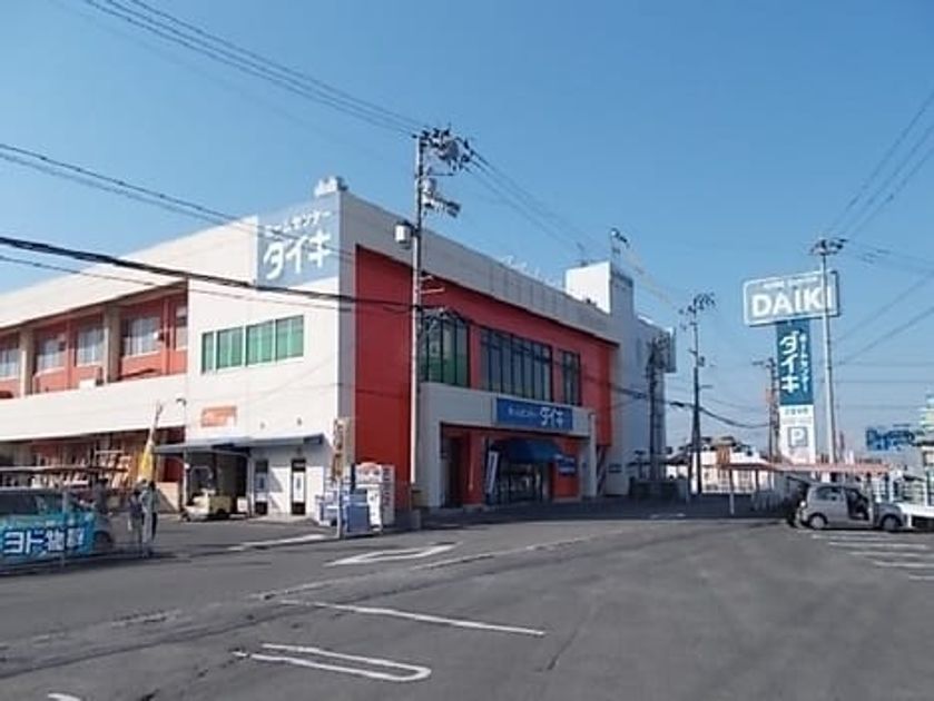 Naikan18 20210719000000 945x630