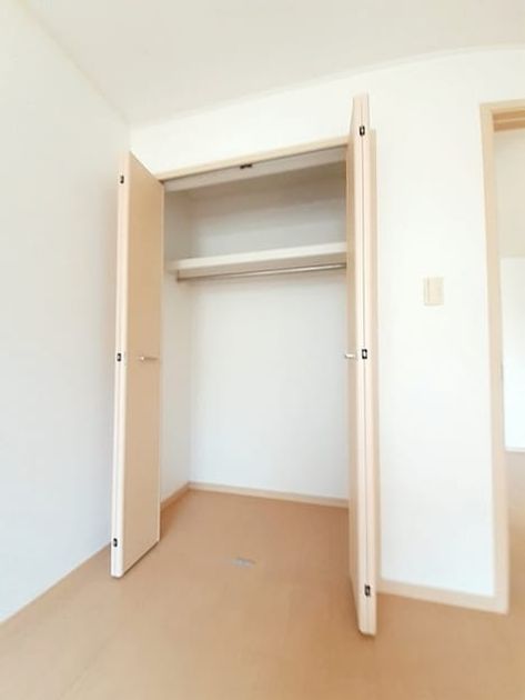 Naikan6 20220203000000 945x630