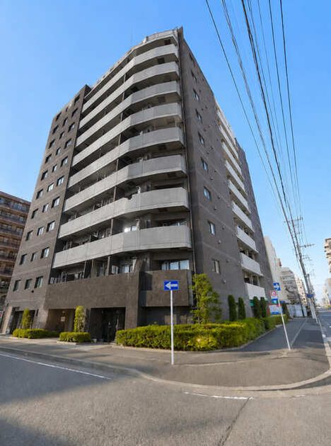 Naikan1 20260820141616 945x630