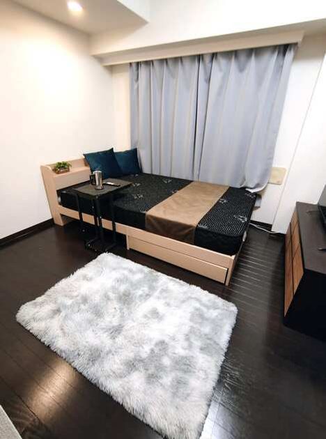 Naikan2 20260820141616 945x630