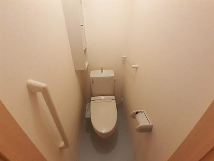Naikan8 20240902000000 945x630