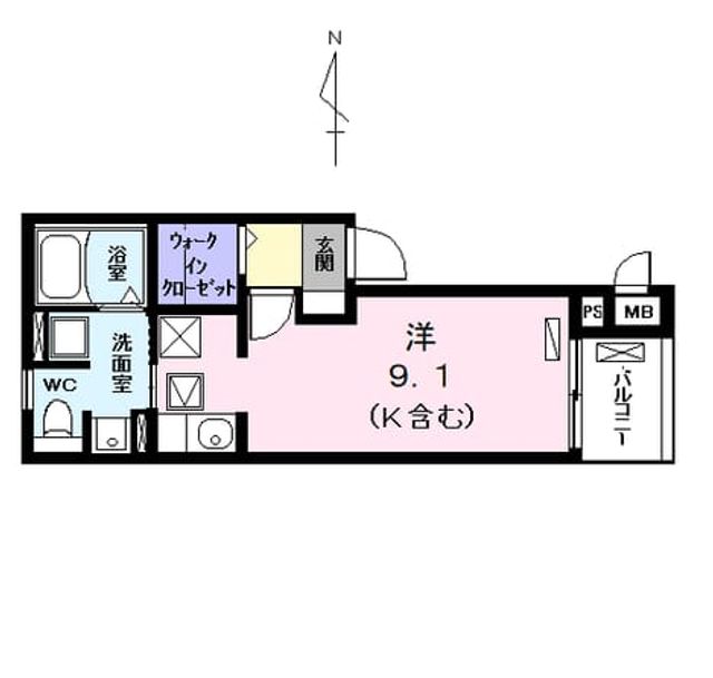 Madori 20231022000000 640x640