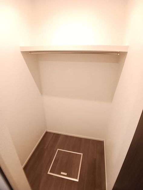 Naikan7 20260914000000 945x630