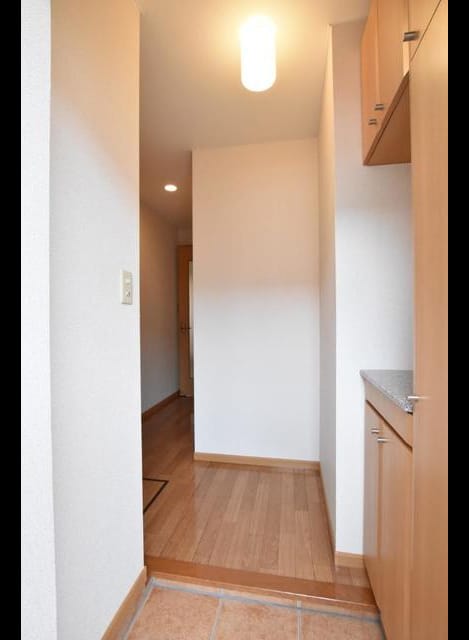 Naikan10 20190928000000