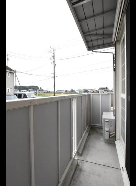 Naikan12 20190928000000
