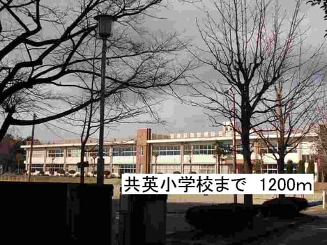 Naikan18 20131222000000