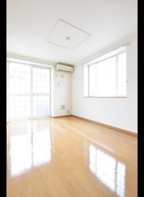 Naikan1 20190928000000