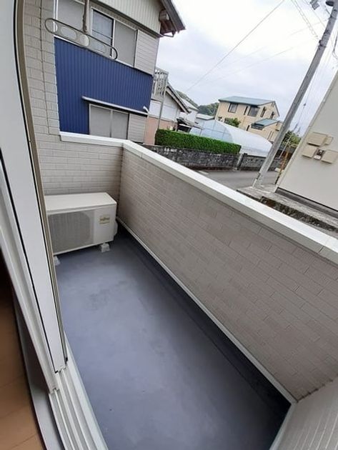 Naikan10 20220421000000 945x630