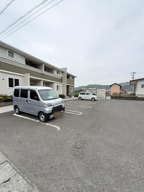 Naikan11 20220421000000 945x630