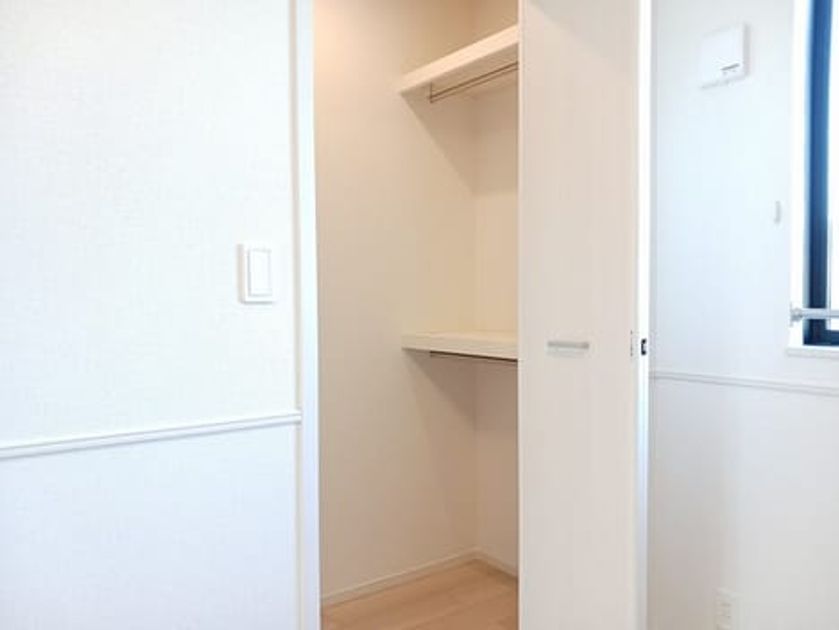 Naikan6 20250729000000 945x630