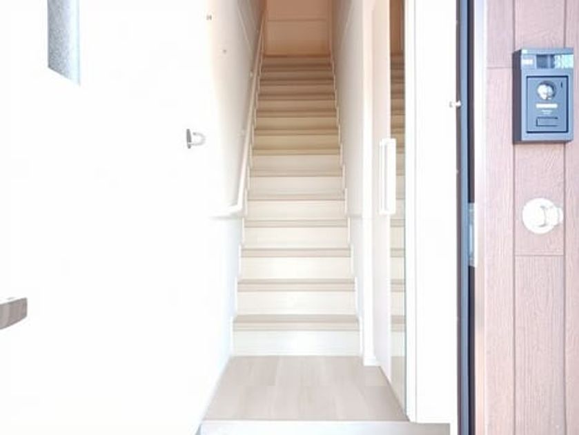 Naikan9 20250729000000 945x630