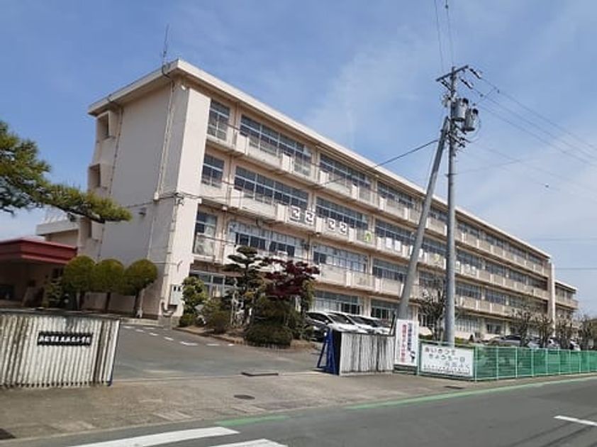Naikan15 20260805000000 945x630